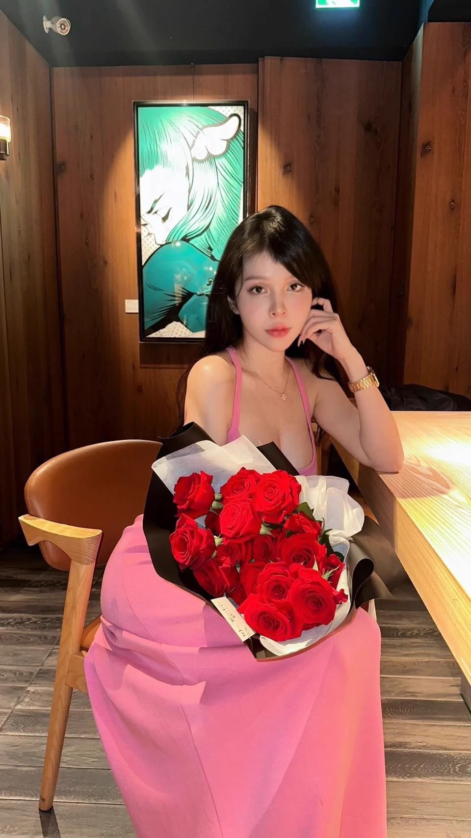 慢慢成長 慢慢變優秀值得被愛 https://t.co/nDeqVvj0Ea