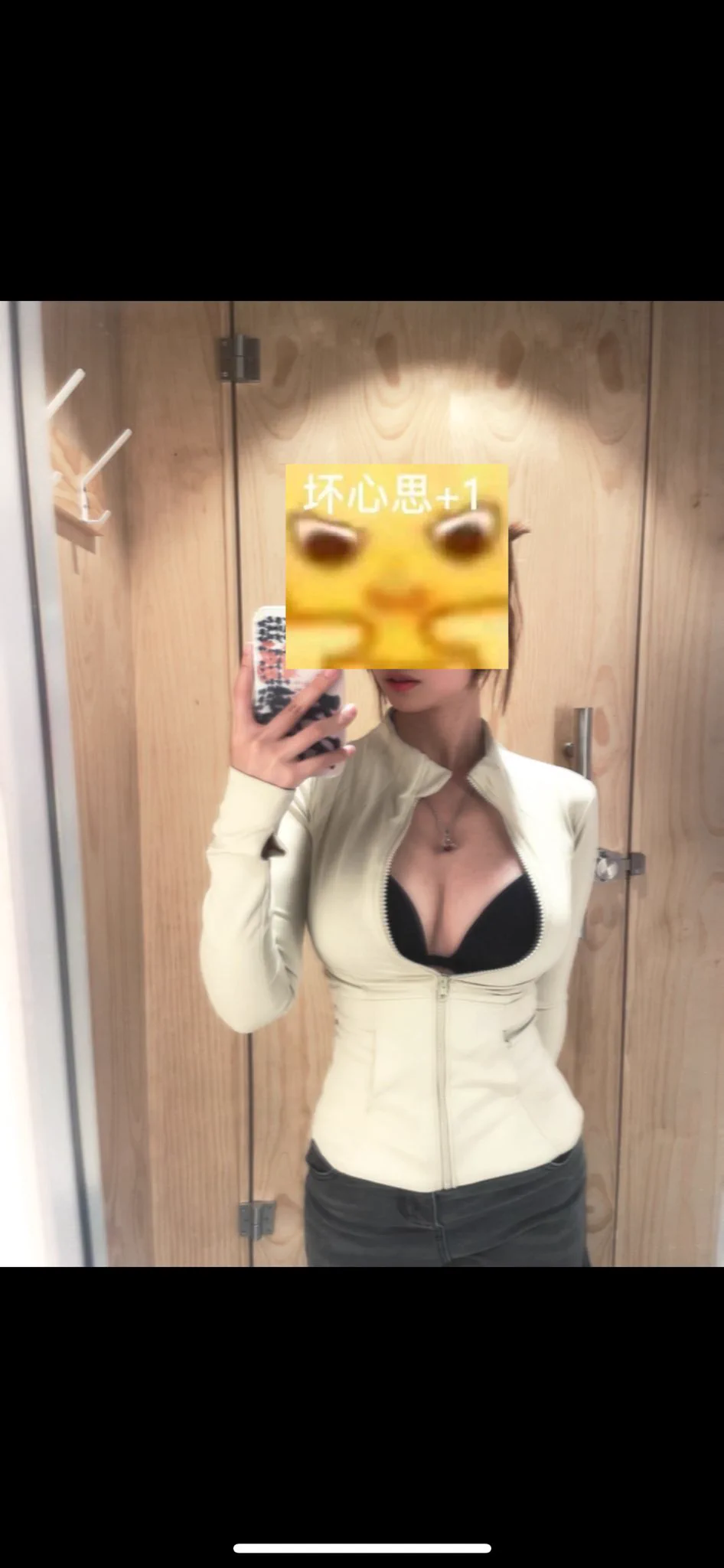 报告今天的小狗穿着！ https://t.co/rkHMnUIfQ5