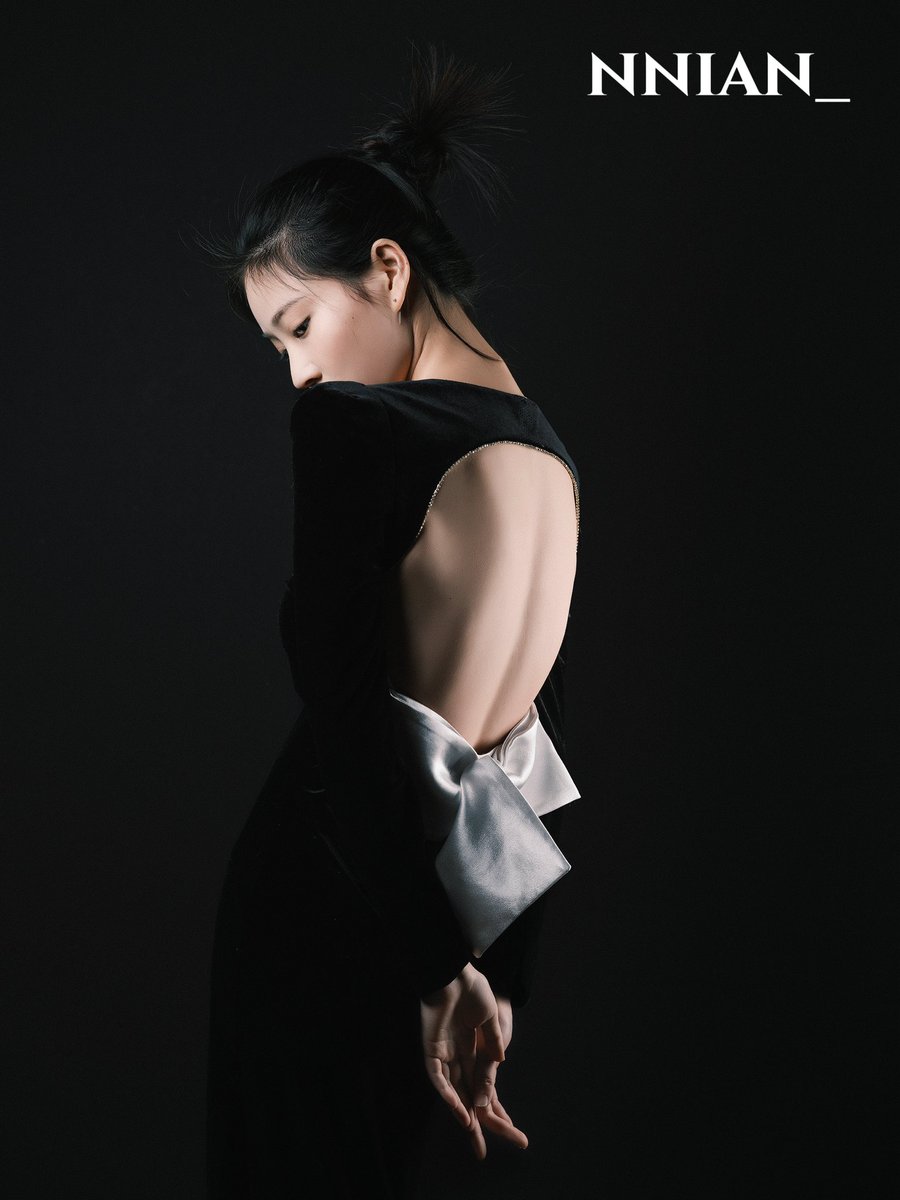 懂分寸的人 最令人着迷

#年年 https://t.co/oiNDocKRM3