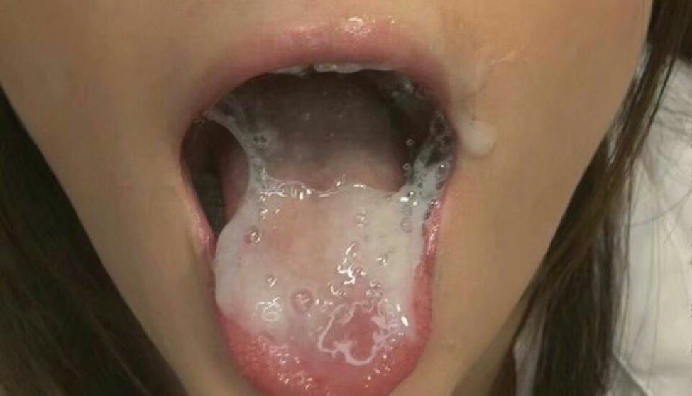 跟他一直都是射嘴里和逼里 一滴都不浪费
#丝袜 #原味 #美腿 #黑丝 https://t.co/1RZIEAZLQa