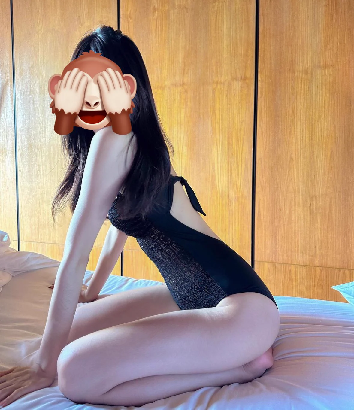 站著尿尿的感覺好色 https://t.co/OUqvlntYof