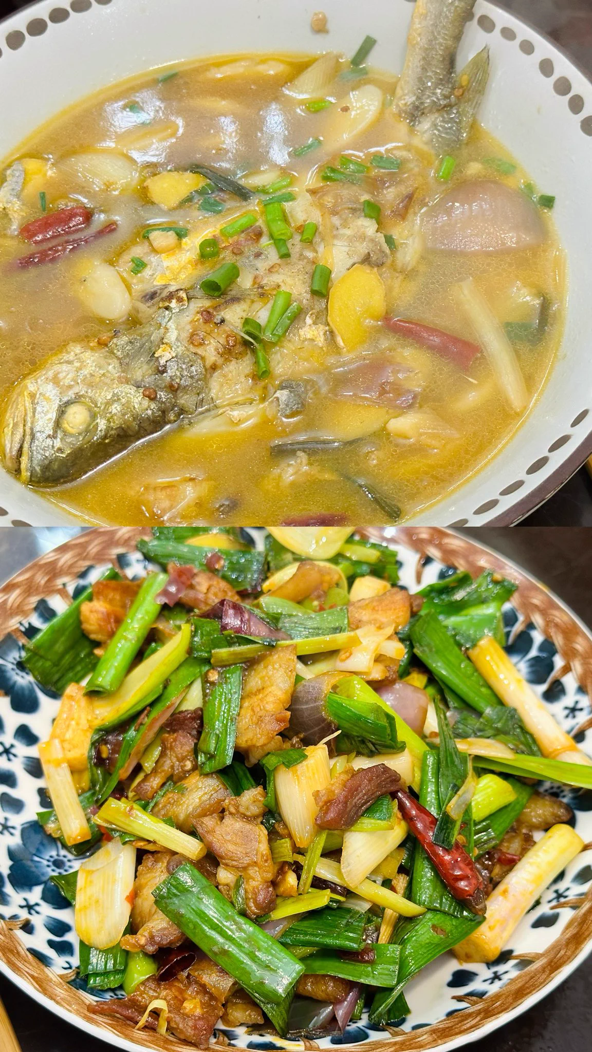 可算做好吃上了，求助大家如何煎鱼皮才不粘锅🥲 https://t.co/nsaDAbXZ83