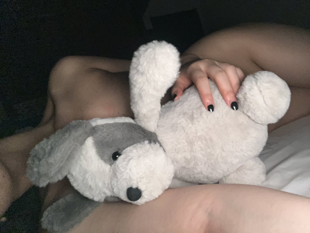 不想起床 https://t.co/4tH3y1Y9jG