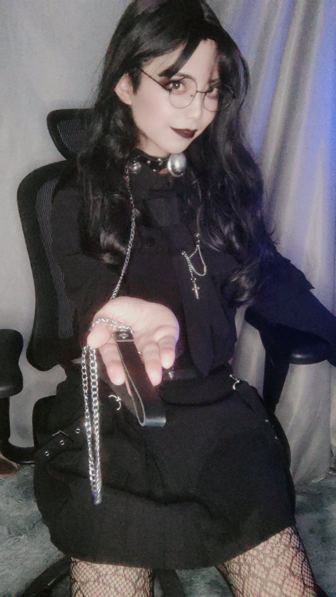 我的绳子呢？ https://t.co/1XJGBqMbE6