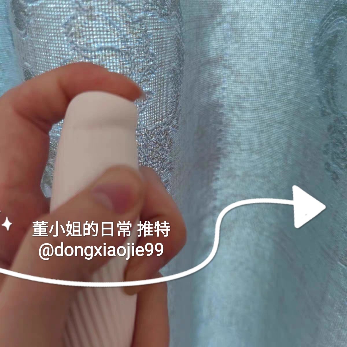 大白天没人找我，我就找它，先玩一会儿再说，你们开始笑我吧！ https://t.co/BiwQ13zAj1