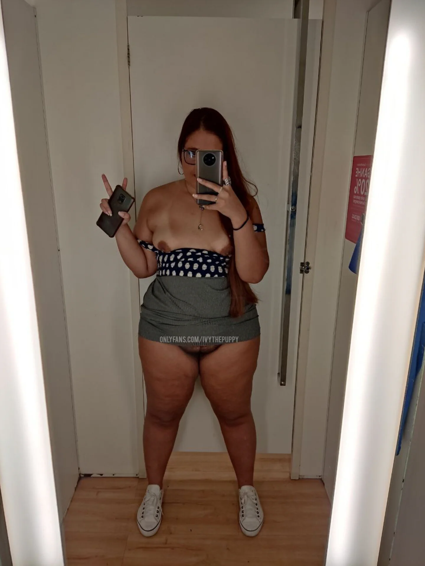 Am I your body type? 🥺 https://t.co/jrEKjRbpPM