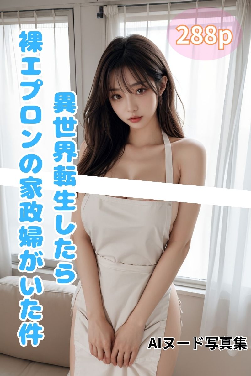 あおいにもこんな格好して欲しい？
需要があるなら⋯🤭
https://t.co/NXBTFrjpuV https://t.co/1xNyN41Y2z