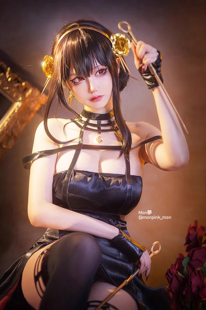 🌹✨ https://t.co/FuG5kwlMjA