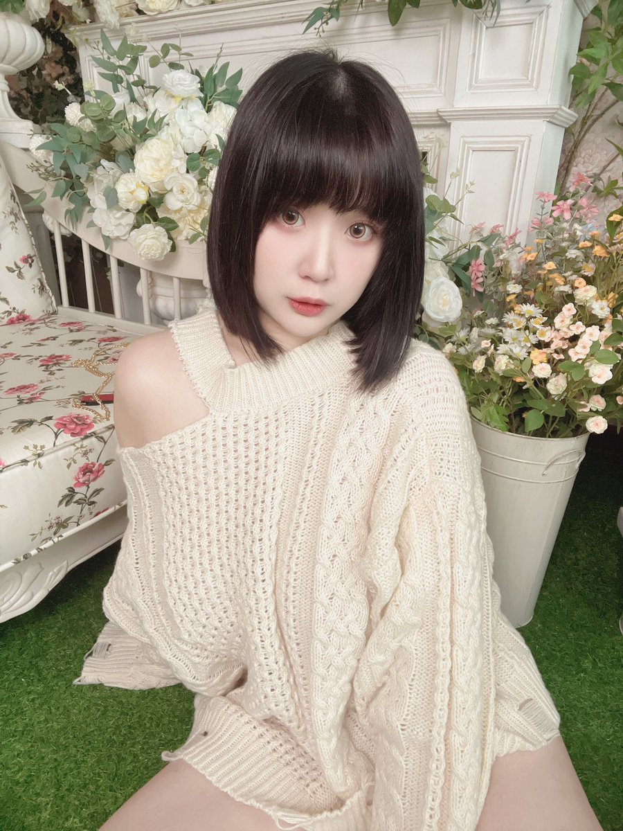 あけましておめでとう🎉
https://t.co/giwoqeg7RG https://t.co/3c5JLWDix1