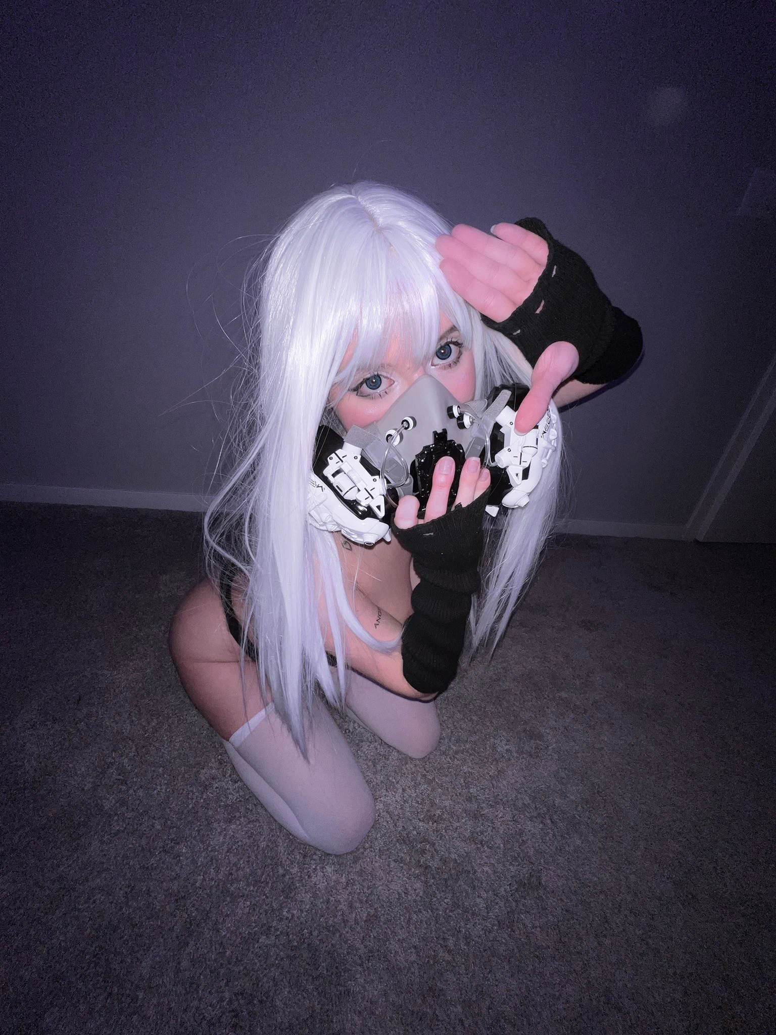In bio &lt;3 https://t.co/bkwYXUJYDS