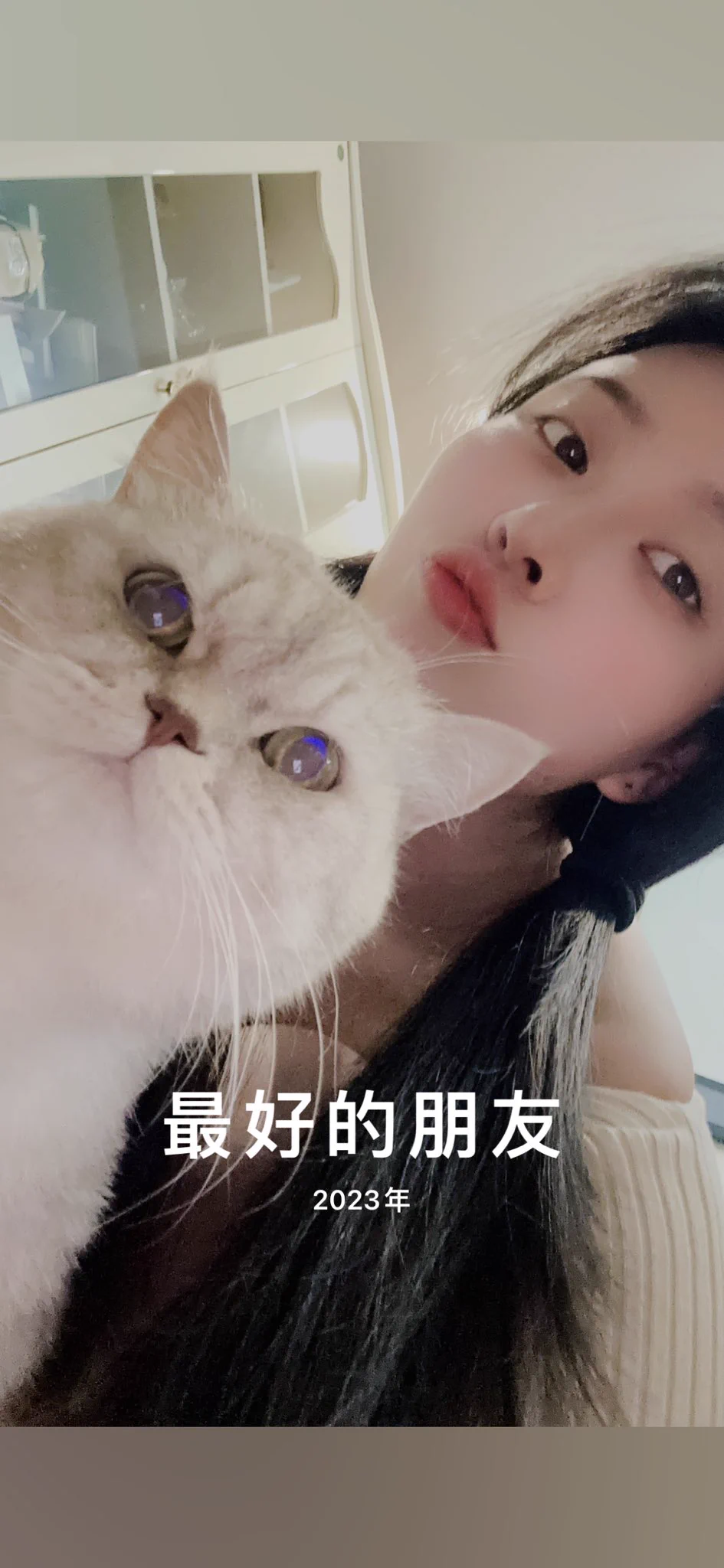 苹果相册你真的……我哭死《最好的朋友》 https://t.co/gjk417iR8K