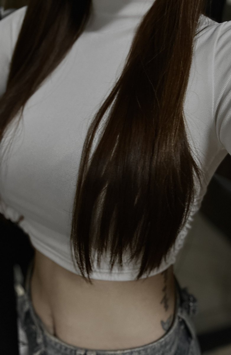 立志當小腰精🧚 https://t.co/6XRSu4ygqU