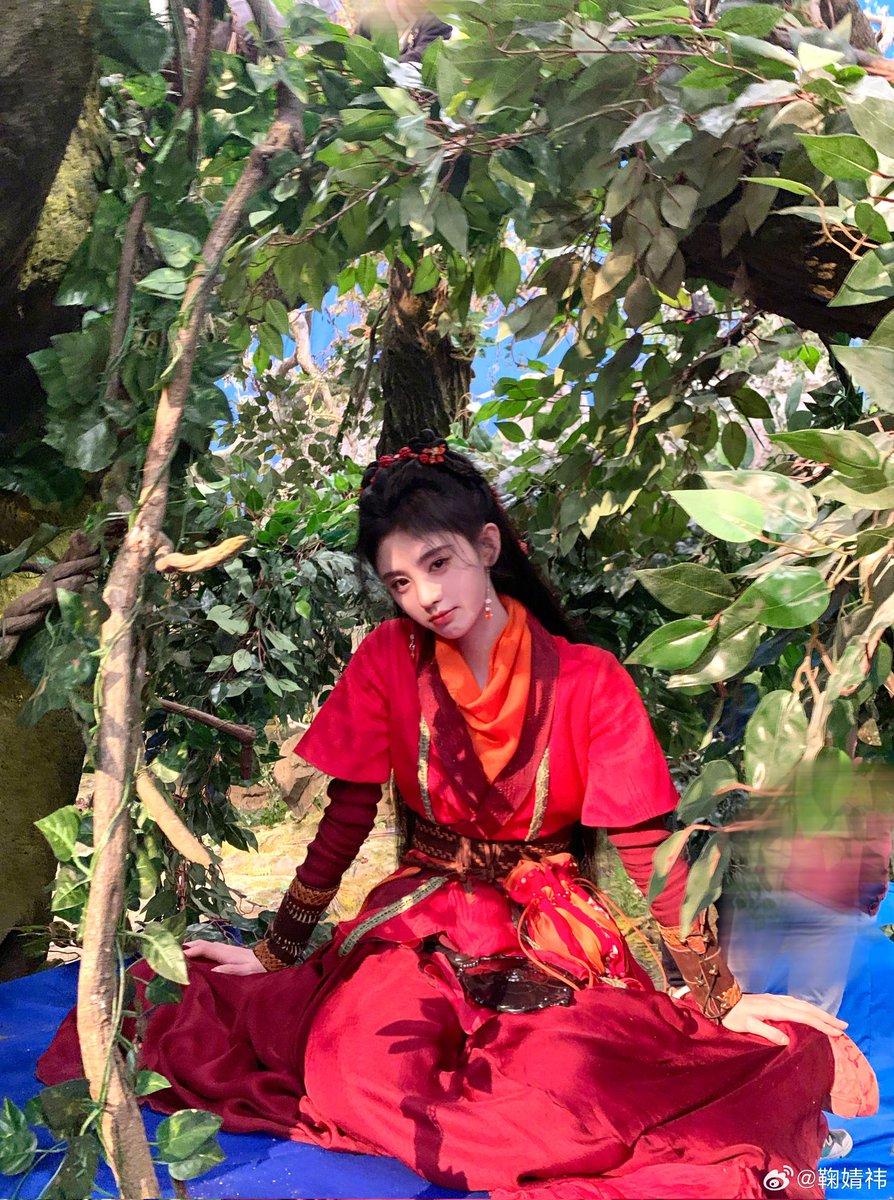 可可爱爱逆生长鞠妈💕 https://t.co/KGapJQJ5ET