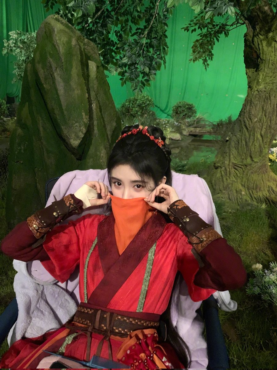 可可爱爱逆生长鞠妈💕 https://t.co/KGapJQJ5ET