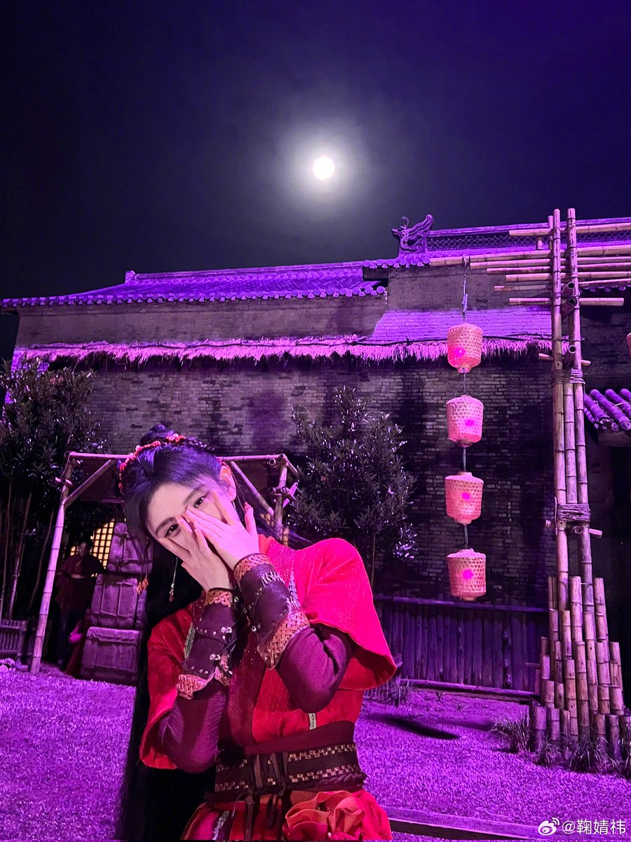 可可爱爱逆生长鞠妈💕 https://t.co/KGapJQJ5ET