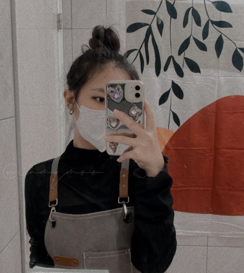 上班倒數了🥲 https://t.co/5kdFDyX1Tc