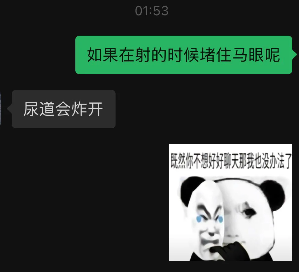 https://t.co/VSl5cRbezx