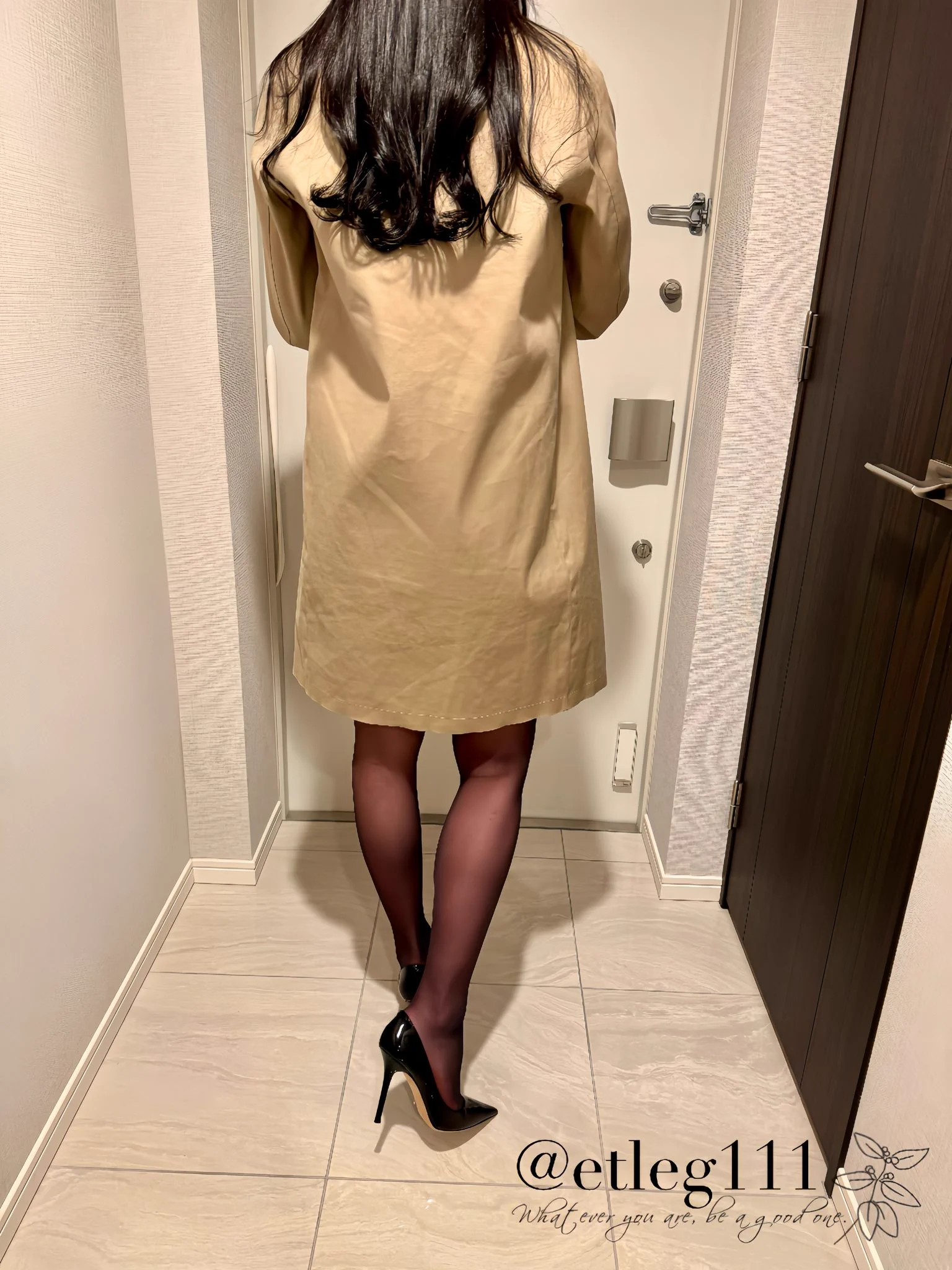 こんにちは☁️ちょっと近くのコンビニへ✨ https://t.co/e6DLOckpIR