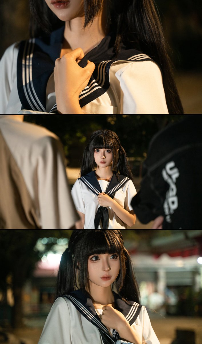 《蠢沫沫奇遇记》① https://t.co/7nSscXvTJv