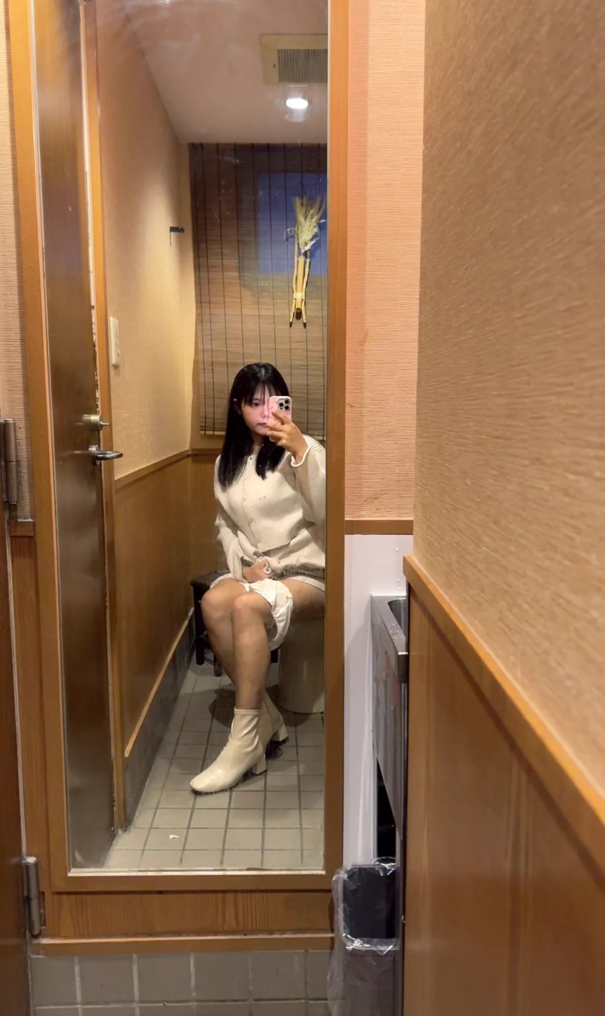 徵求能把我抱著幹的男性😍😍！ https://t.co/4n4jJqAppB