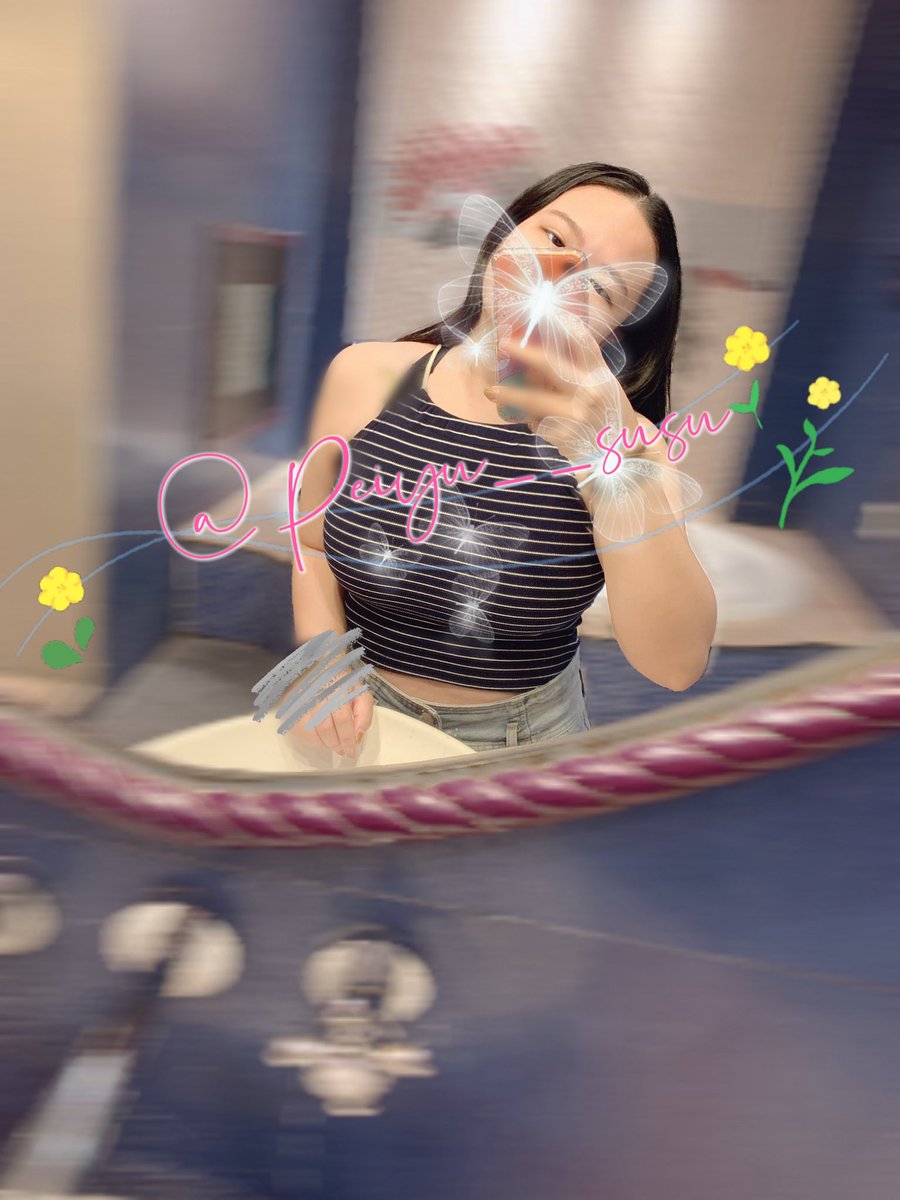 大家好像很好奇🐻是什麼角色
他只是個普通再普通不過的男人
他不是我主人
他不是我男友
他只是陪伴者
-

🐻跟🐰是開放式關係 https://t.co/U1Jg1ijhTH