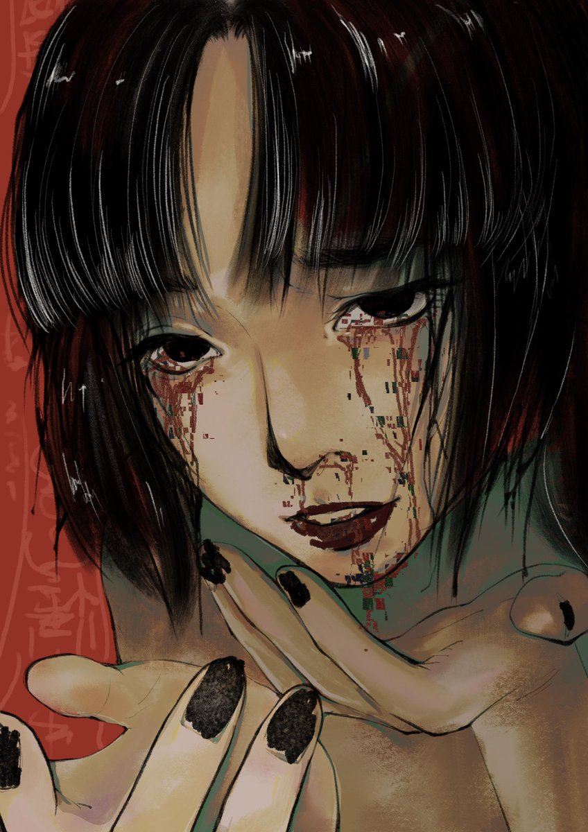 画点 https://t.co/S1aqzNduDf