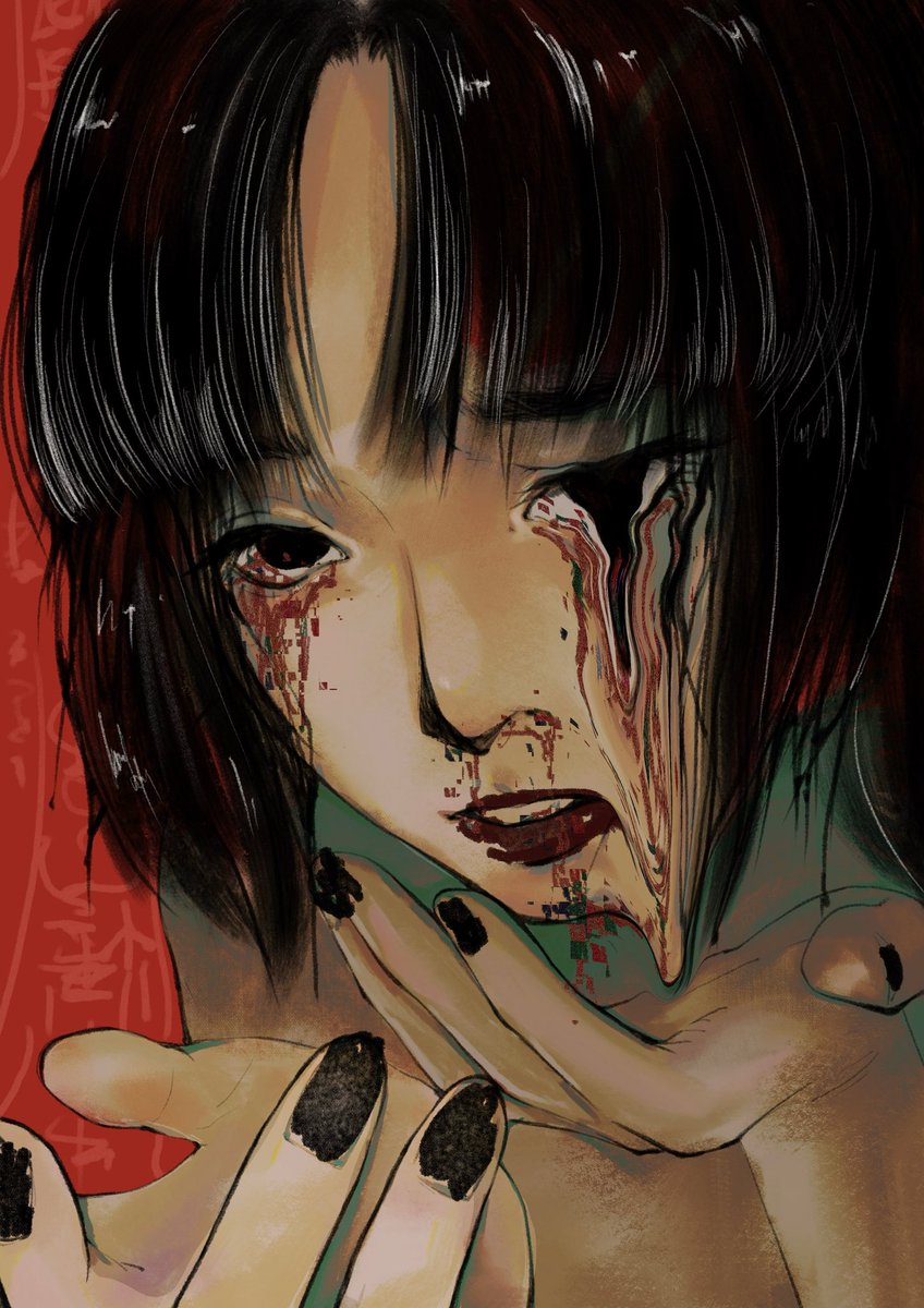 画点 https://t.co/S1aqzNduDf