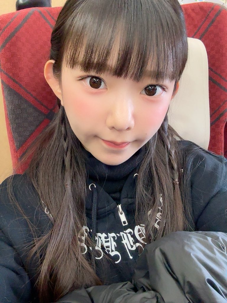 おはよう〜🍜
長野にてこちらのチャリティー企画に参加させていただきます💪

長野の皆さんっ
ぜひぜひ王様中華そば食べに来てください✨ https://t.co/NpmJfdI3vG