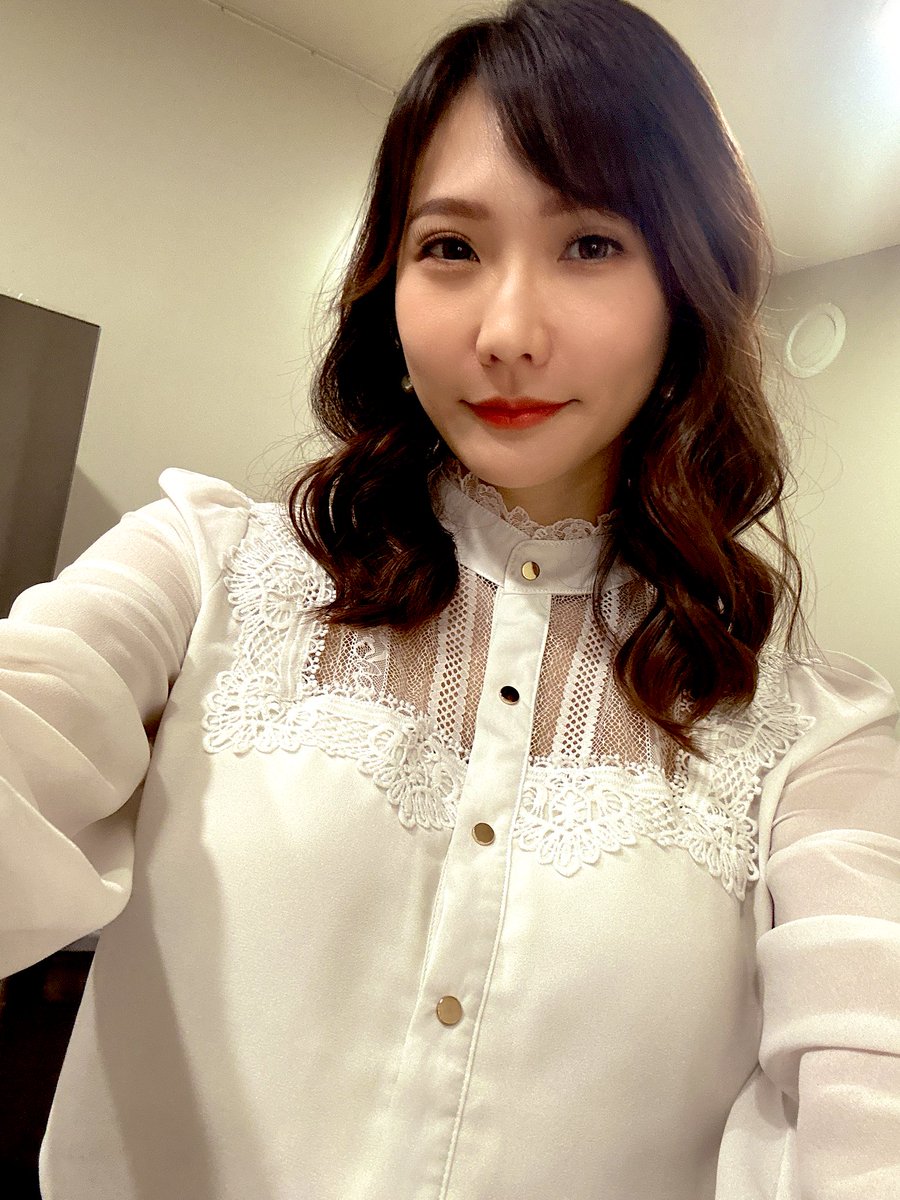早安❤️ https://t.co/xbDDad1jL9