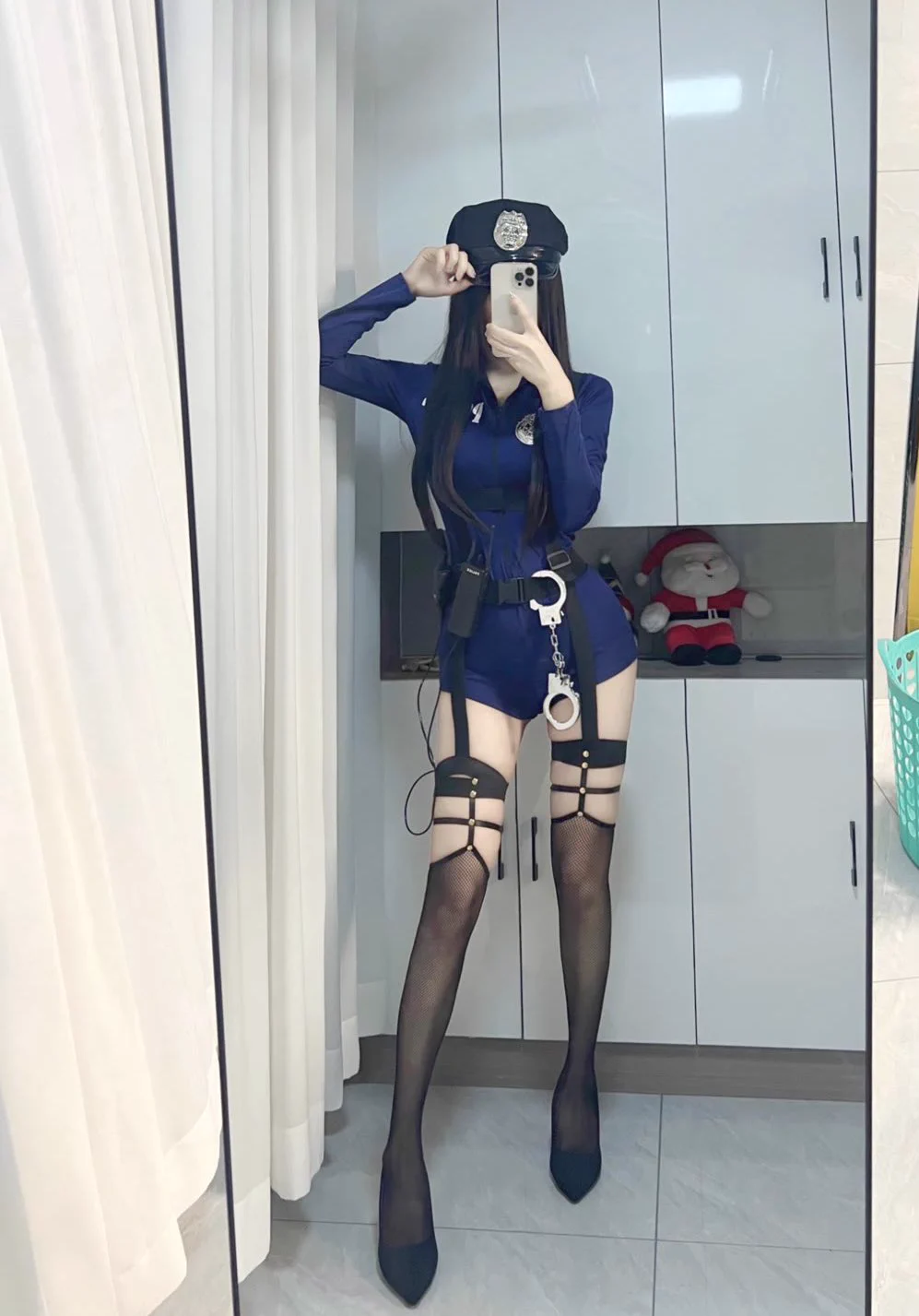 在线等一个能把我艹哭的男的，真的很想被艹哭啊谁懂 https://t.co/lT0TipiC4c