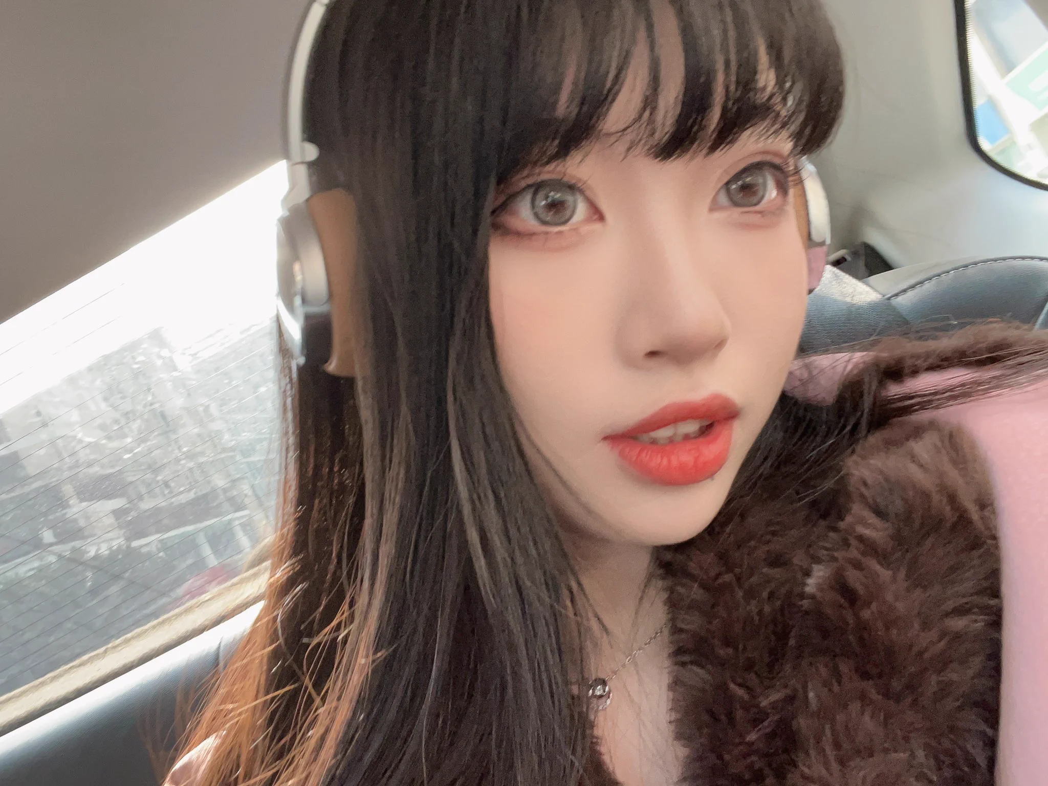 复婚吧 孩子总哭 https://t.co/Wd8PNk77af