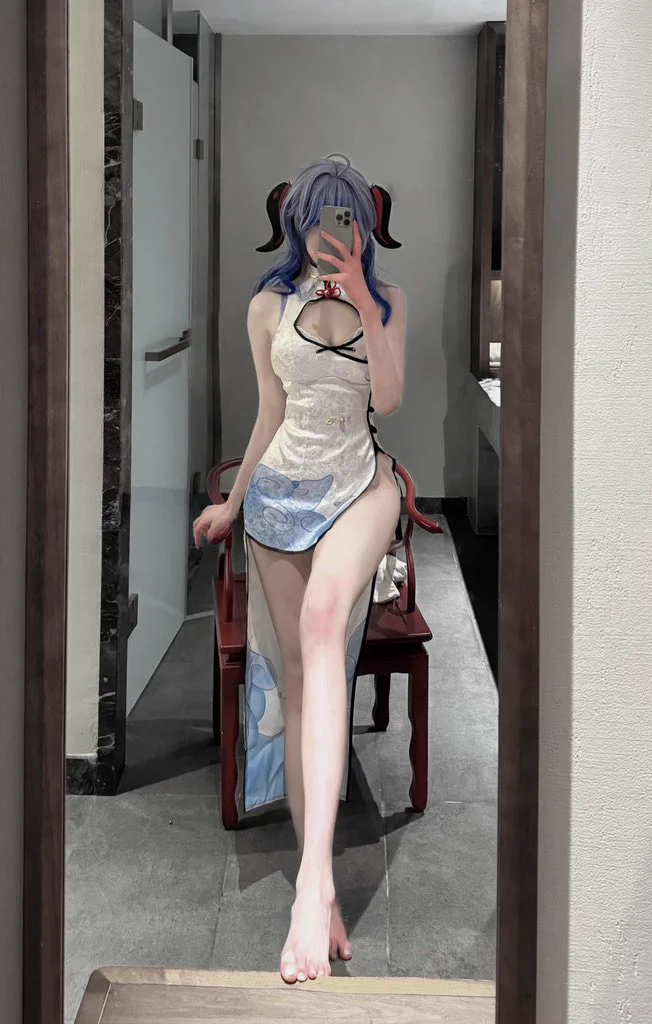 也是擦上了 https://t.co/GIUjPXEnD0