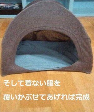 なぜ保存したか分からない写真選手権

最優秀賞 https://t.co/gDwLBa2UAH