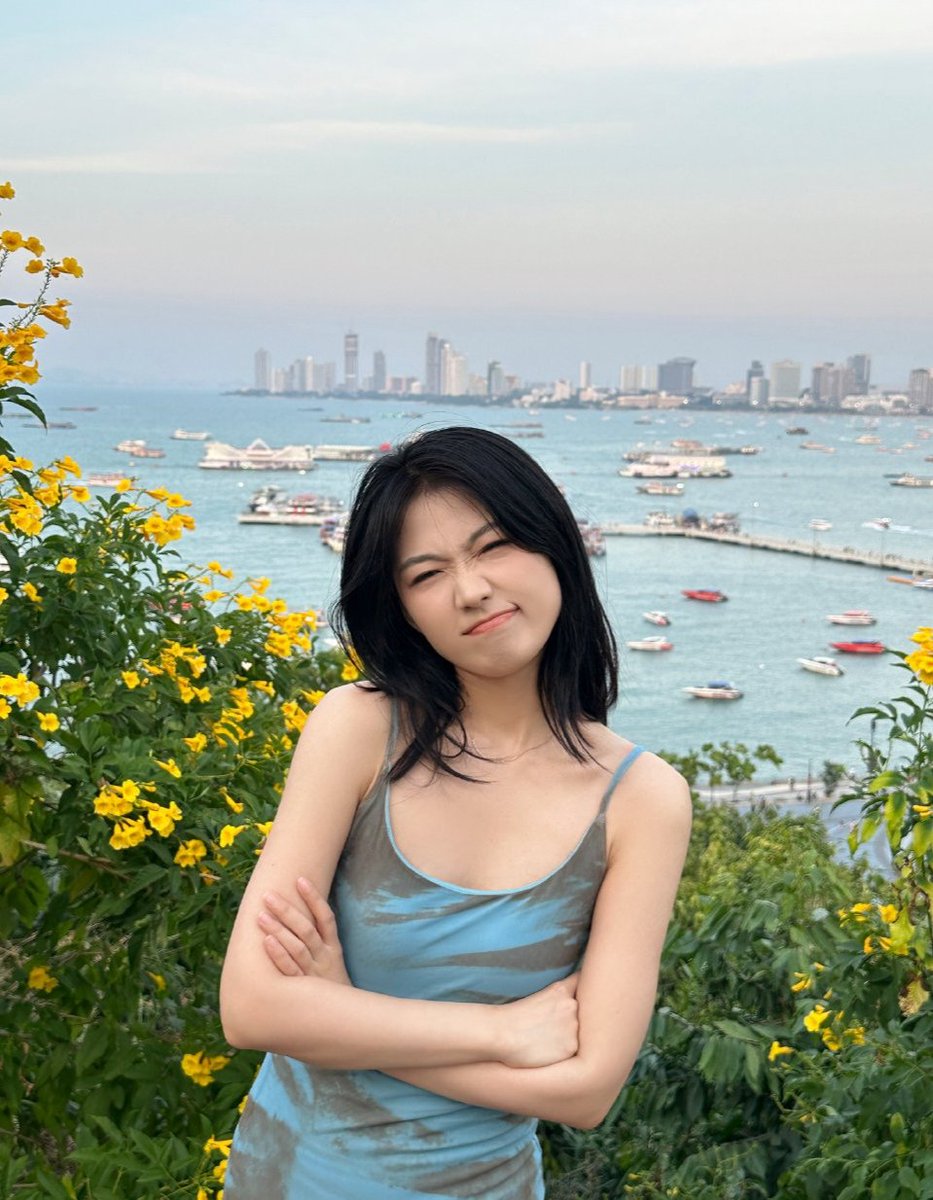 食物链的顶端是什么？ https://t.co/74ujBtgwJZ