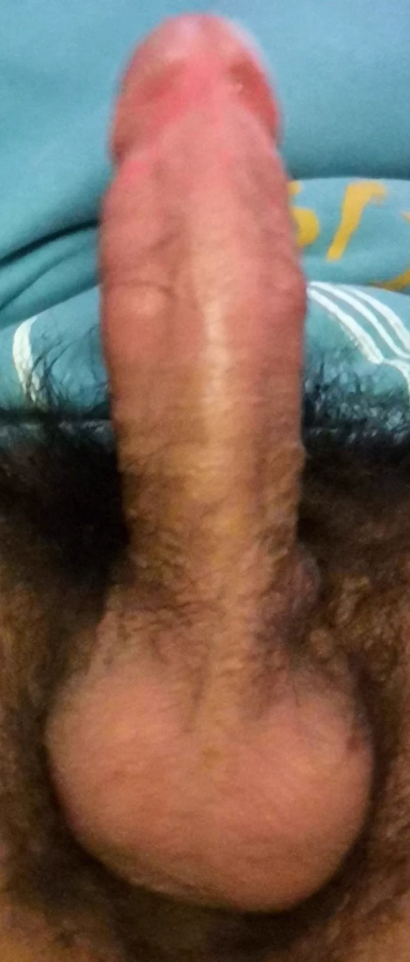 @i678778778 https://t.co/HW5T2ajUBa