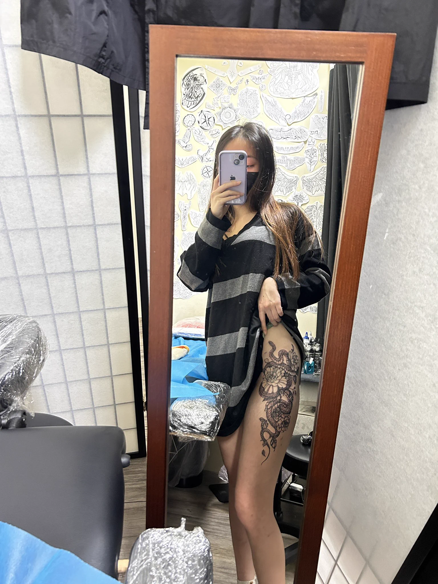 我好餓～蛇的完整圖在這～^_^我好餓 不知道要吃什麼頭份竹南有推薦的嗎？ https://t.co/eM7hBAcY8J