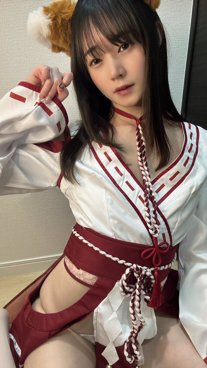 こん🦊 https://t.co/svK4aGFm7O