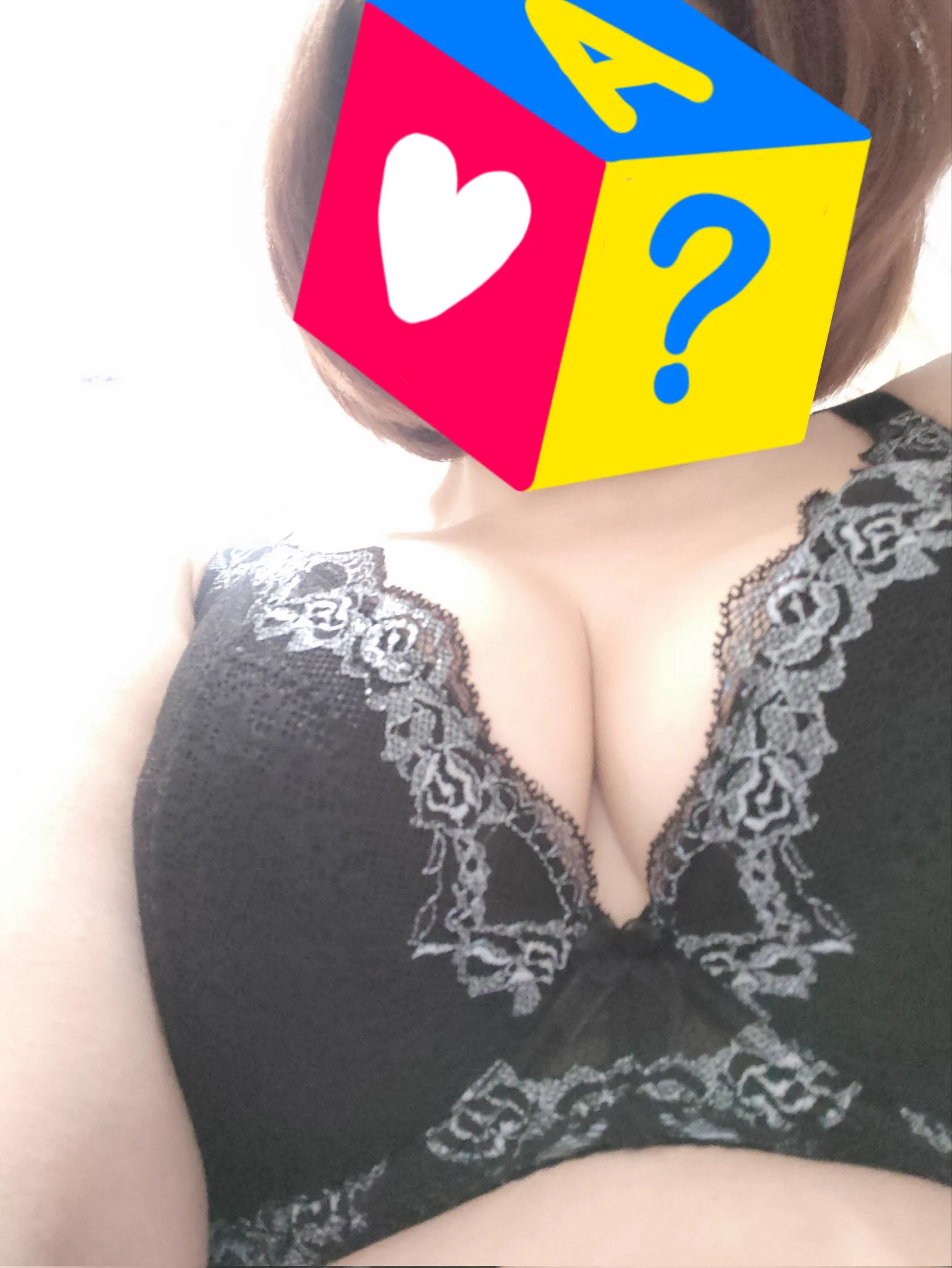 這幾天霸王級的寒流，我竟然還活著耶.....🙈🙈🙈所以奶奶才出來見客了💋💋快簽收嘿😋😋😋#台北人妻#新內衣耶#喜歡加一#我就繼續 https://t.co/p0KTDPPTaP