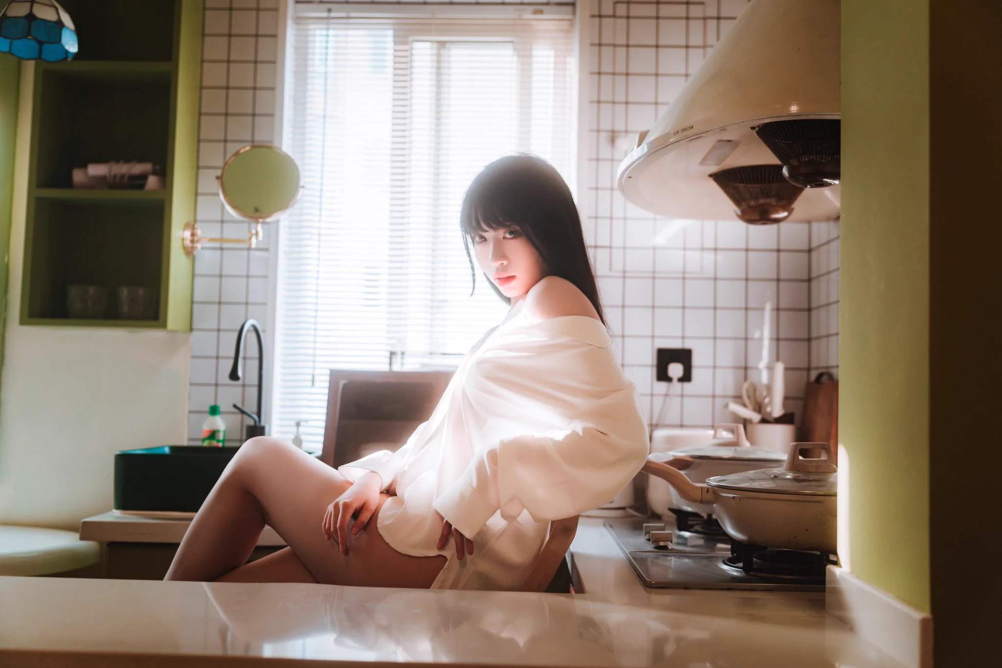 靠近我会是晴天

📷@SYlunlunlun https://t.co/s8M6bLurl6