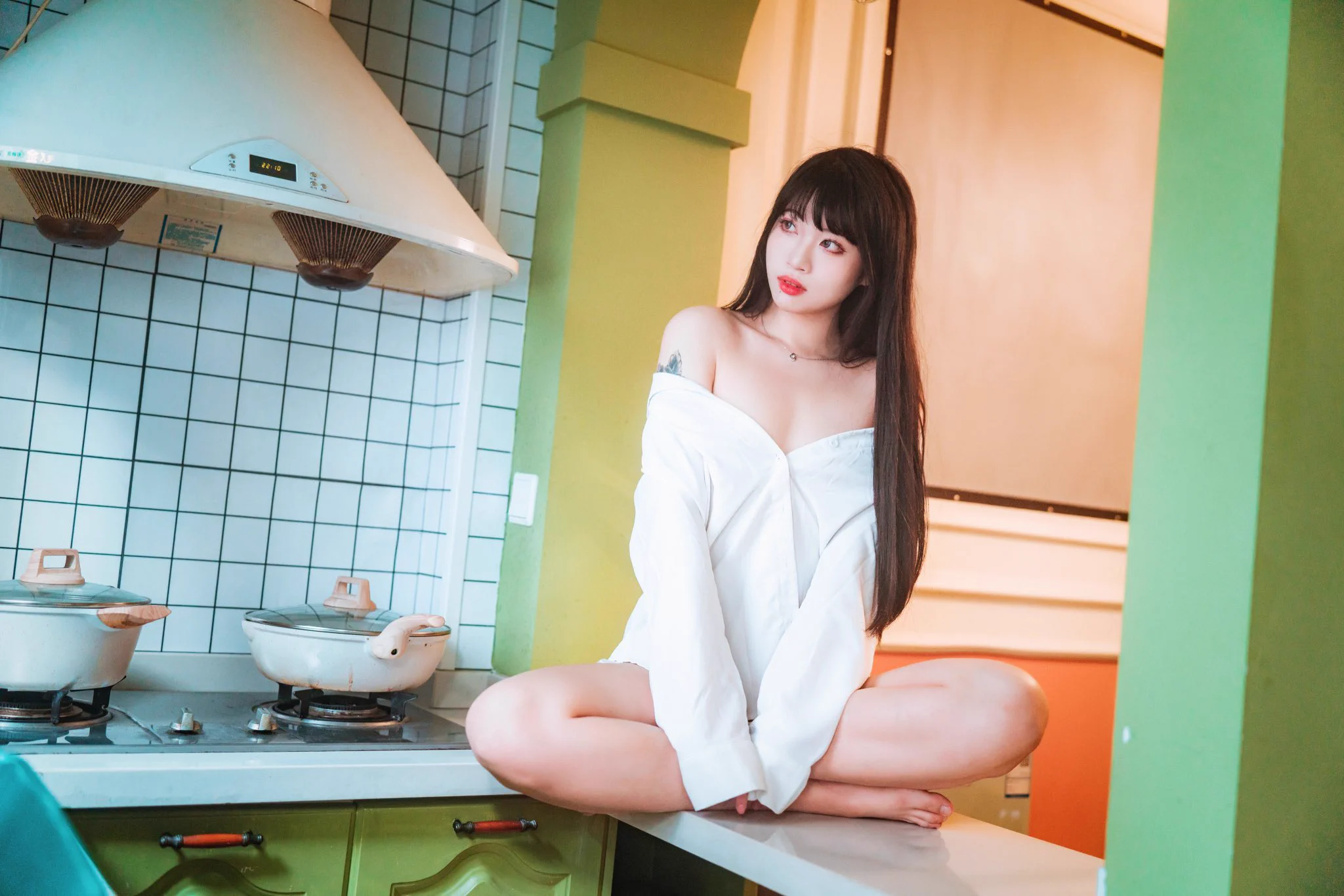 靠近我会是晴天

📷@SYlunlunlun https://t.co/s8M6bLurl6