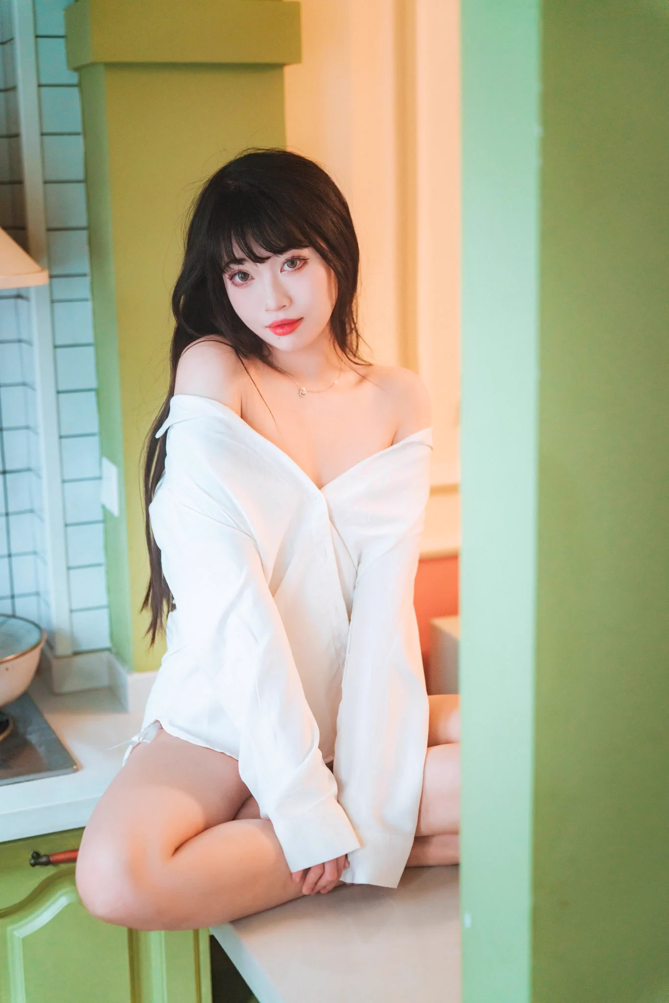 靠近我会是晴天

📷@SYlunlunlun https://t.co/s8M6bLurl6