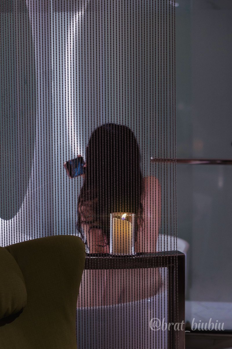 冷冷的週末好像蠻適合來個約會 https://t.co/tPMCqSZU3X