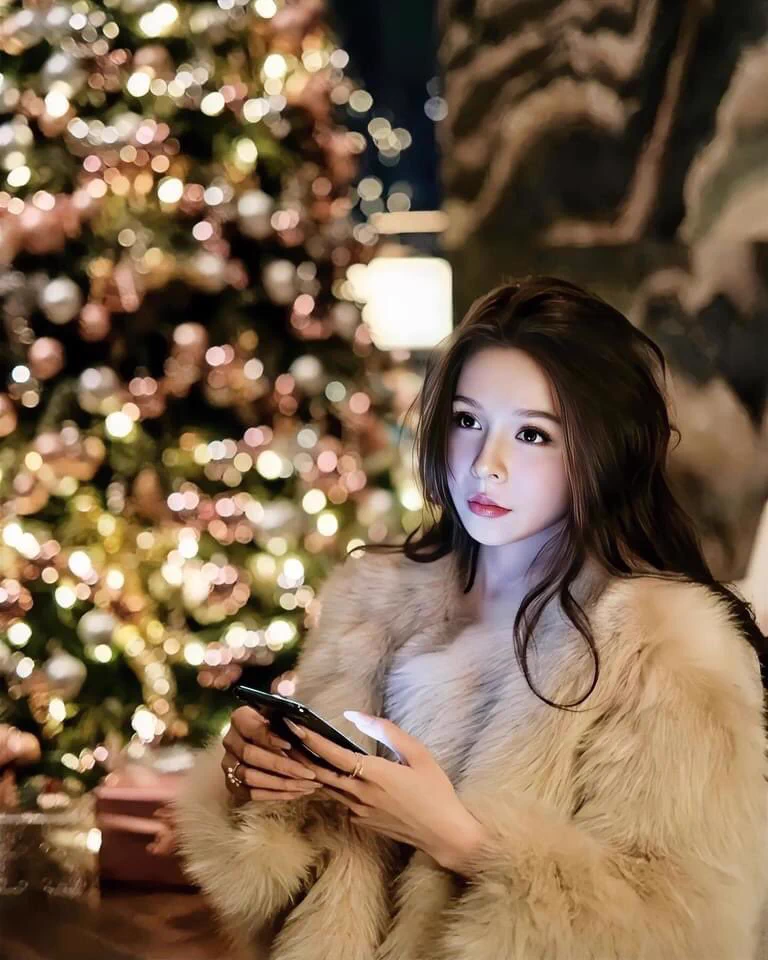 🧨一人一句新年祝福🧨 #留言 https://t.co/lgcif2ESUc