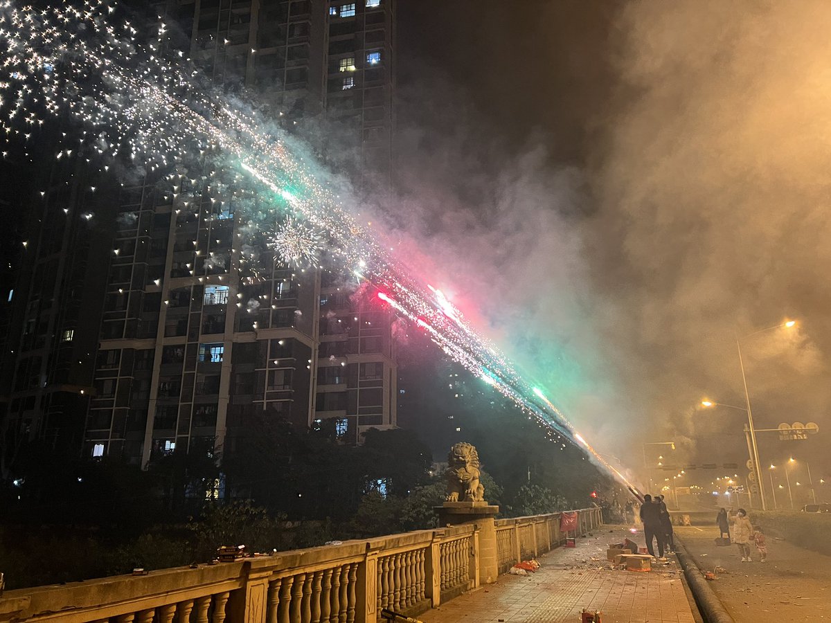 新年快乐 新年多多炮 https://t.co/X6fh8n85Bv