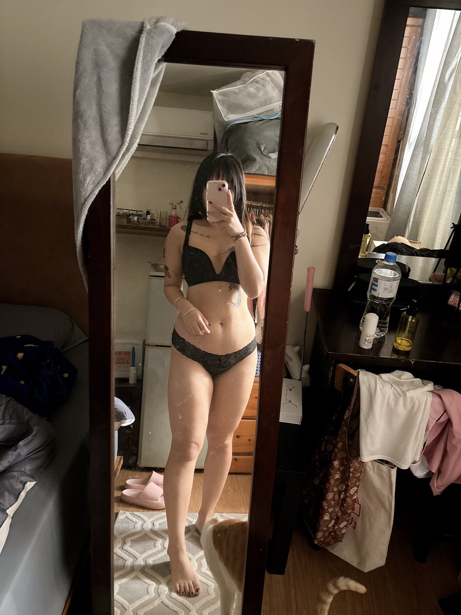 祝大家龍年行大運 紅包拿不完😍 https://t.co/bfrR3Czw61