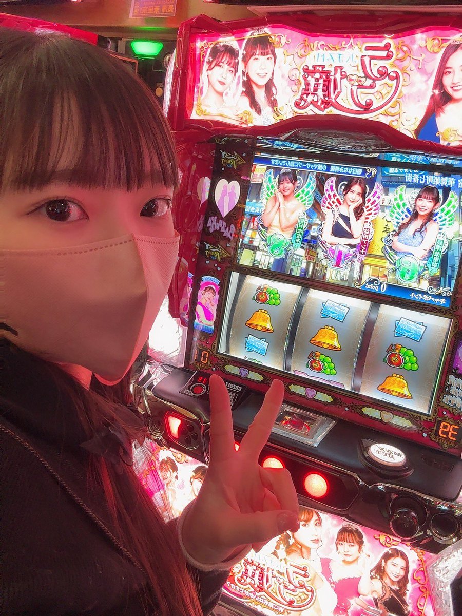 今日こそかなみを、、、！！！！！ https://t.co/t4KA8Mytab