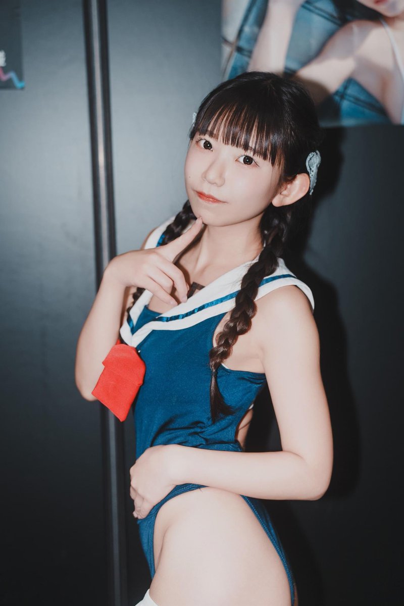 台湾の皆さんとの交流楽しすぎました💗
幸せな3日間を本当にありがとうございました🫶
🇹🇼謝謝🇹🇼我愛你🇹🇼

#TSE2024 https://t.co/MjOY0Y3aqq