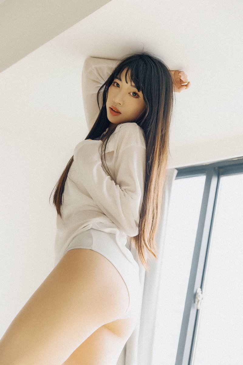 下次见面是星期几

📷@Jey0820 https://t.co/tbPY1SiQ3x