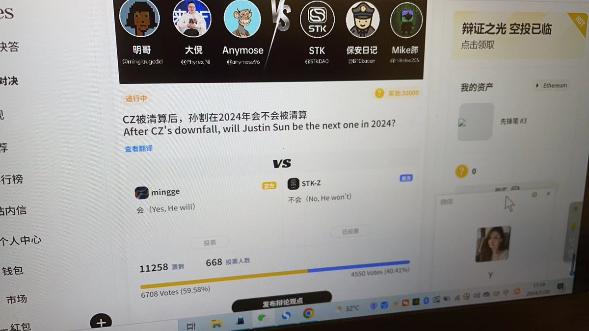 已投 https://t.co/6nlFp7nKVy