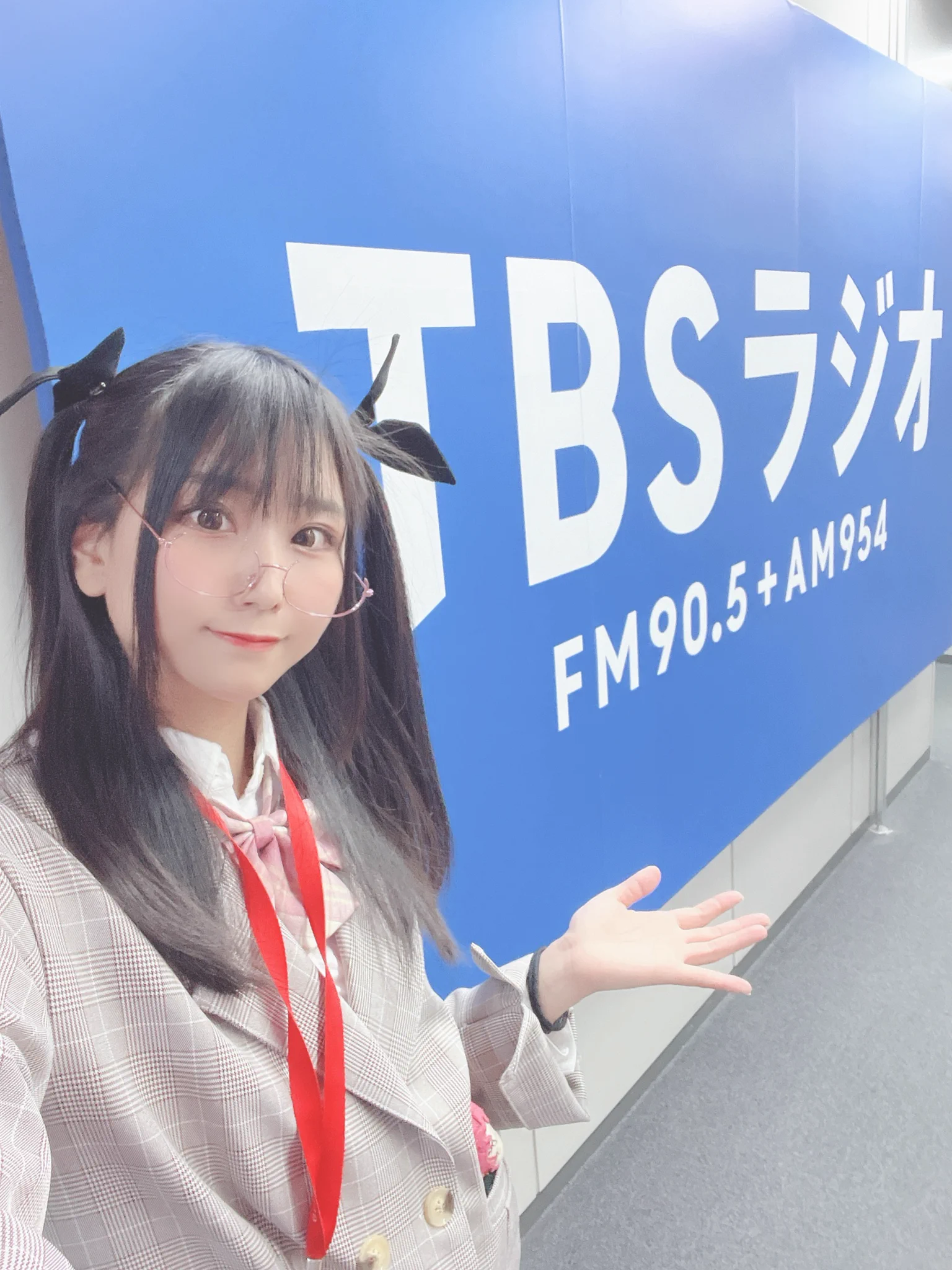 昨日の放送はYouTubeに上がっています💡見逃してしまった方も、リアルタイムで見ていた方も何回もご覧ください👀https://t.co/Bi8oj5ZKk2#トレアイ学園 https://t.co/yckeNK0Ti6